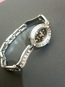 Wrist Watch for Women