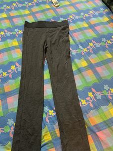 gym leggings