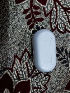 Price Drop😱 Realme TWS4 EARBURDS