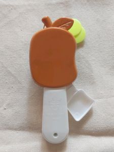 Fruit Fan Toy