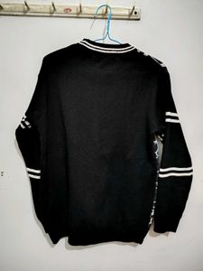 Boys Sweater.