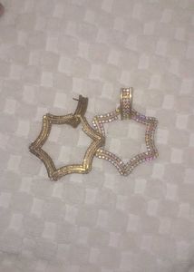 Earring