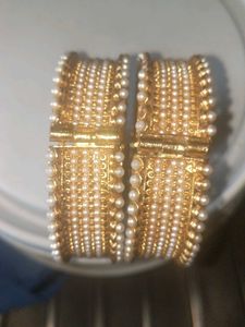 Kada Bangles/Bracelet