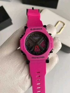 G-Shock Casio Watches First Copy