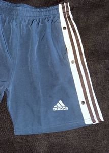 Adidas Unisex Shorts