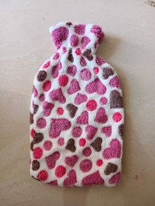 Pouch