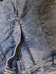 👖 Jeans