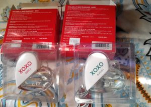 Myglamm Xoxo Perfume Combo 🤩🤩 Spicy & Sassy