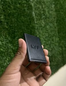 Jio LYF Keypad Mobile Battery Original With Bill