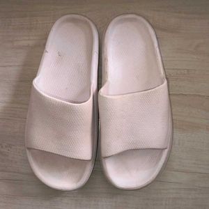 New Men Fashion Slide Combo All Size-7, 8, 9, 10