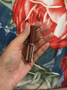 Clinique Almost Lipsitck Black Honey