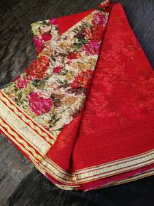 Saree💗