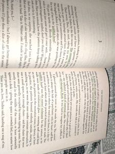 The Silent Patient - Thriller