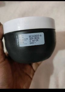 Bare Anatomy Hair Mask