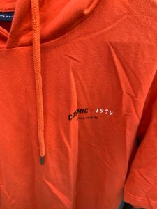 POLHAM orignal  Hoodie T-Shirt