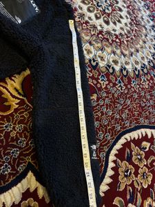 The North Face Fleece Jacket