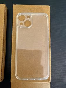 iPhone 13/14 Covers(4)