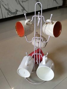 Mug Tree Cup Stand