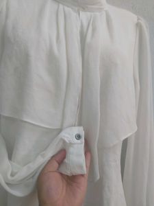 White Tops