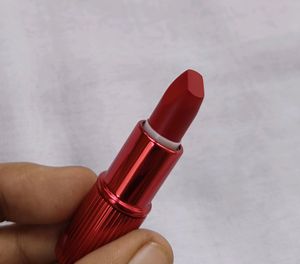 Charlotte Tilbury Matte Revolution Lipstick