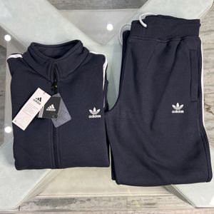 Adidas Track Suit  L XL XXL SIZE