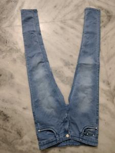 Length 38