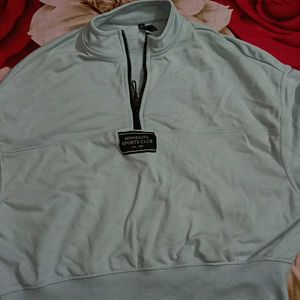 Minnesota Sports Club Sweatshirt