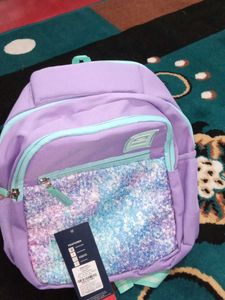 Kids Backpack