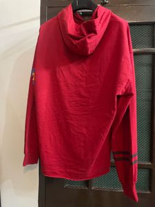 Brand New Yousta Sweatshirt XXL