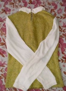 Stylish Tops Shirt