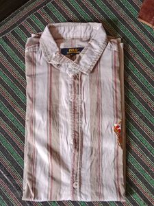 Shirts