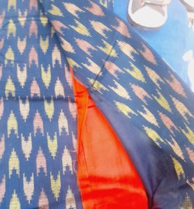 Bueatyfull Suit Clothe