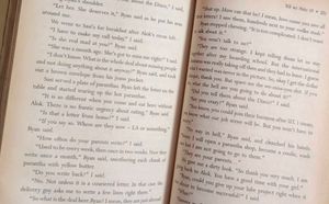 Chetan Bhagat- 5 point someone