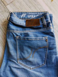 John Play Jeans