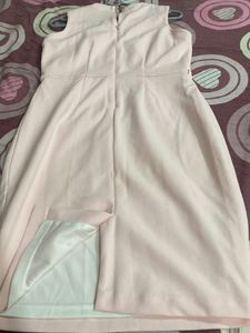 AllenSolly OfficeWear