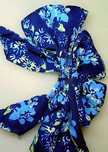Bow 🎀 Clip