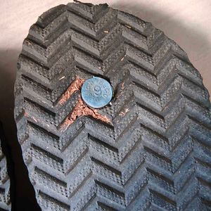 Paduka Slipper