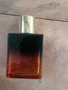 BELLA VITA G.O.A.T. Man