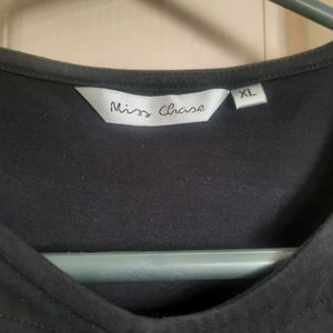 Miss Chase XL size LBD