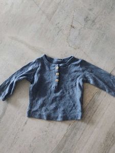 Infant Wear