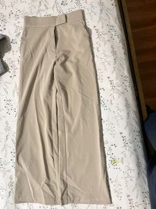 H&amp;M Trousers