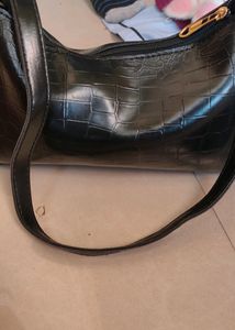 New Siling Bag