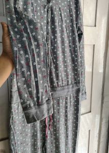Wome&#39;s L size jumpsuit 🔥😍