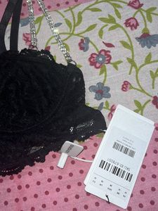 Bralette Top