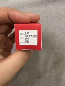 Lip Balm