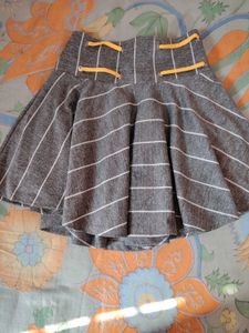 Combo Skirts For Girls