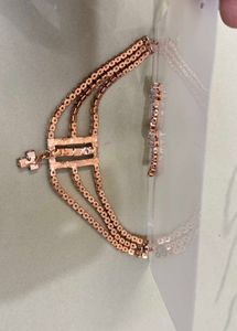 Sparkling Jewelry Set