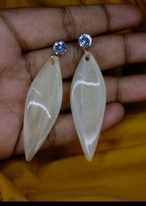 COMBO 3 EARRINGS 💖 Read It First