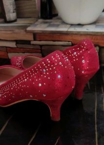 Pumps