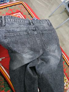 Jeans Sale🔴🎉
